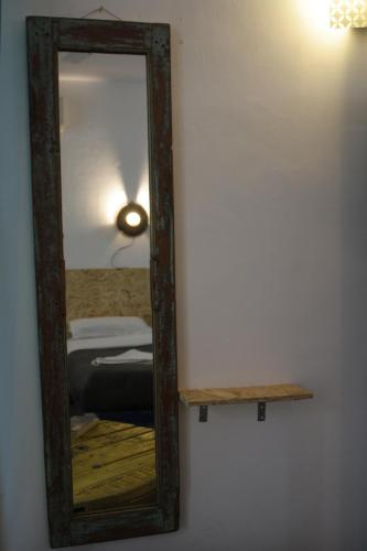 bed and chai guest house