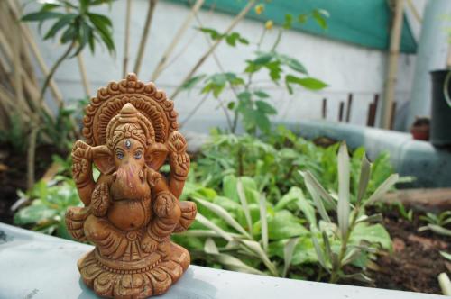 bed and chai guest house