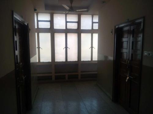 hotel shri kalyan residency