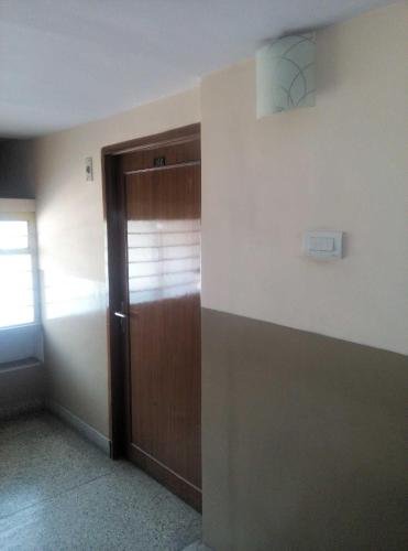 hotel shri kalyan residency