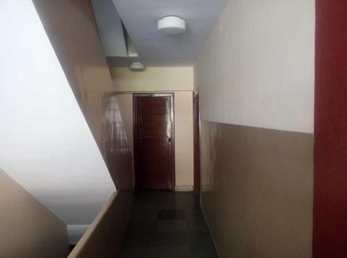 hotel shri kalyan residency