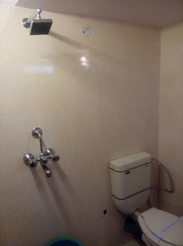 hotel shri kalyan residency