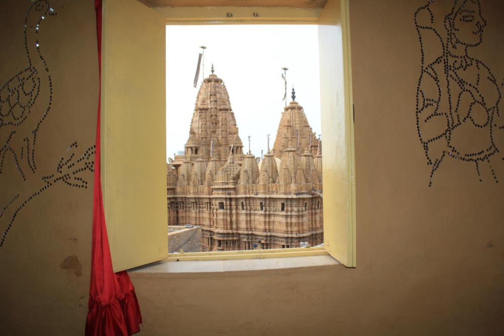 jaisalmer