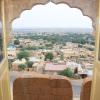 jaisalmer