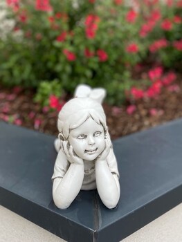 Chambres D'hotes Poquet,Cressensac>>Carsac-Aillac,3 star