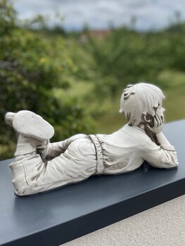 Chambres D'hotes Poquet,Cressensac>>Carsac-Aillac,3 star