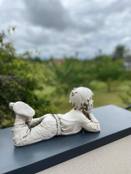 chambres dhotes poquet