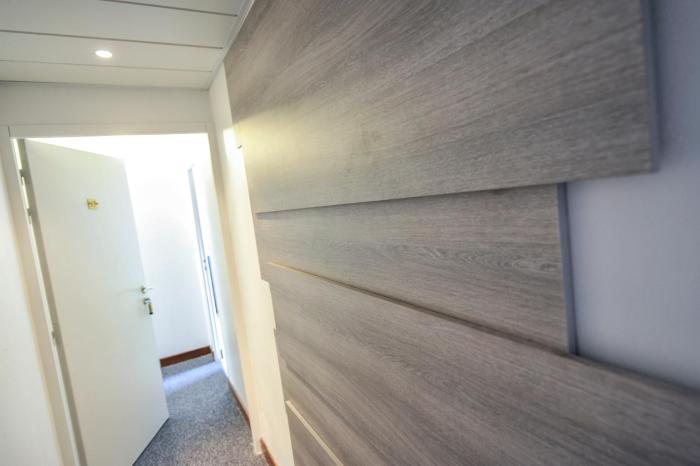 chambres dhotes poquet