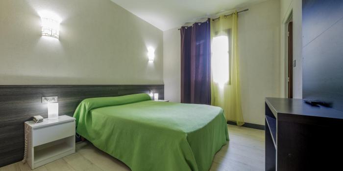 chambres dhotes poquet