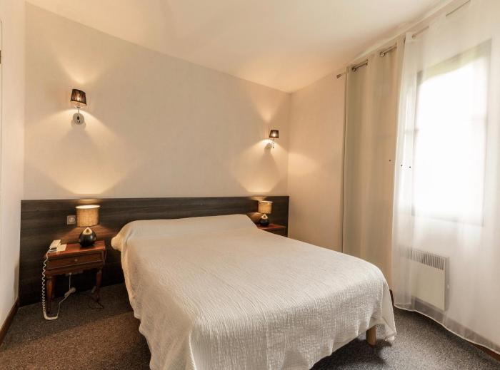 chambres dhotes poquet