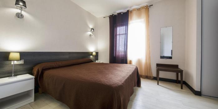 chambres dhotes poquet