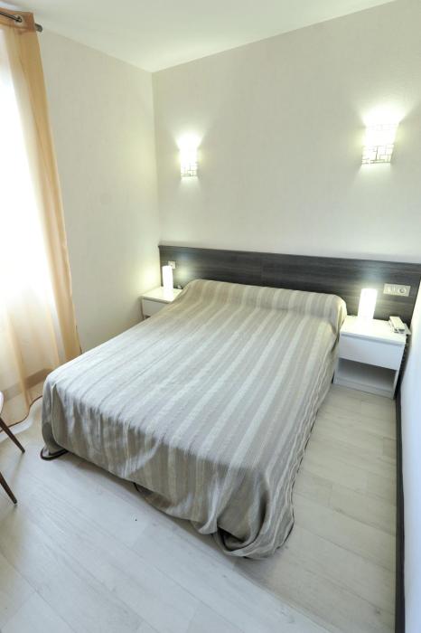 chambres dhotes poquet