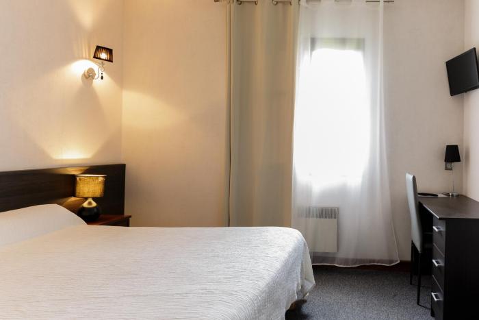 chambres dhotes poquet