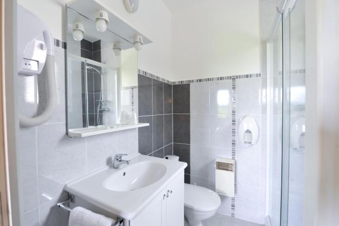 chambres dhotes poquet