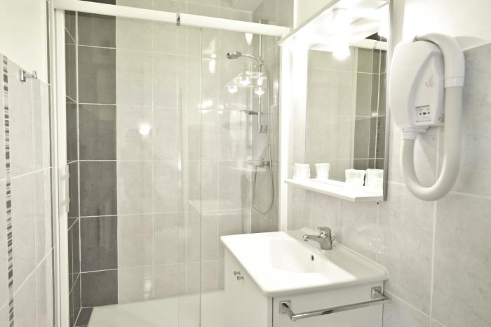 chambres dhotes poquet