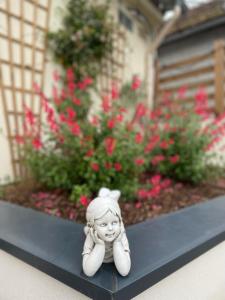 chambres dhotes poquet