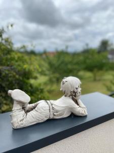 chambres dhotes poquet