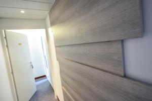 chambres dhotes poquet