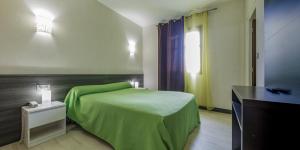 chambres dhotes poquet