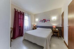 chambres dhotes poquet