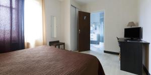 chambres dhotes poquet