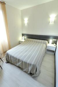 chambres dhotes poquet