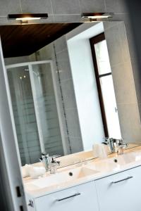 chambres dhotes poquet