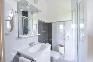 chambres dhotes poquet