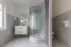 chambres dhotes poquet