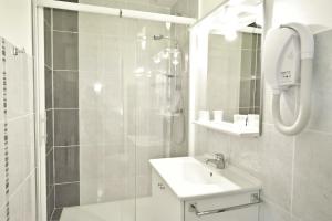 chambres dhotes poquet