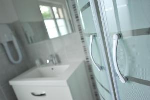 chambres dhotes poquet