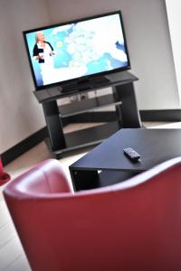 chambres dhotes poquet