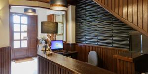 chambres dhotes poquet