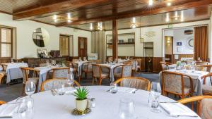 chambres dhotes poquet