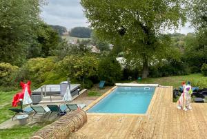 montcavrel