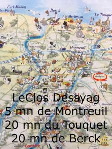 montcavrel