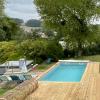 montcavrel