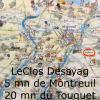 montcavrel