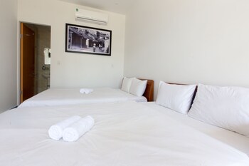 Green Garden House Homestay,Quang Nam Province>>Hoi An,3 star