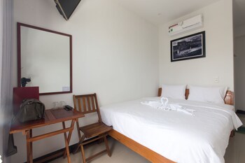 Green Garden House Homestay,Quang Nam Province>>Hoi An,3 star