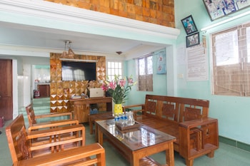 Green Garden House Homestay,Quang Nam Province>>Hoi An,3 star