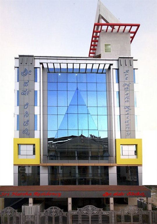 bangalore
