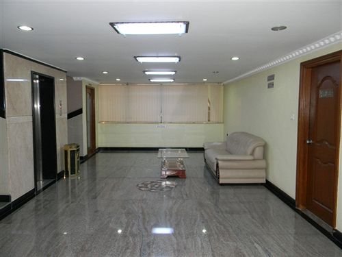 bangalore