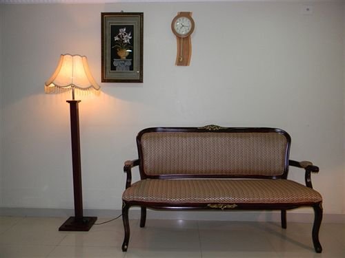 bangalore