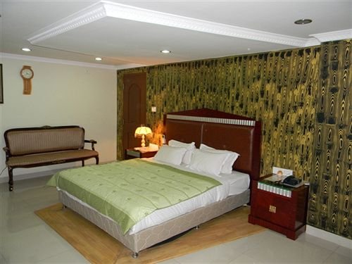 bangalore
