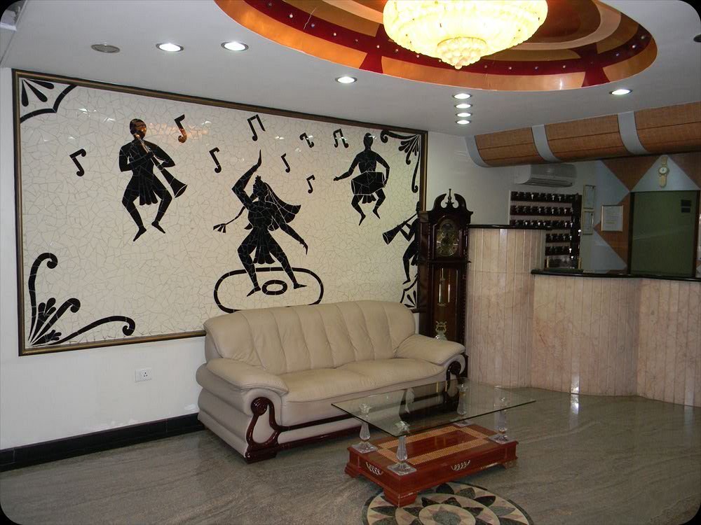 bangalore