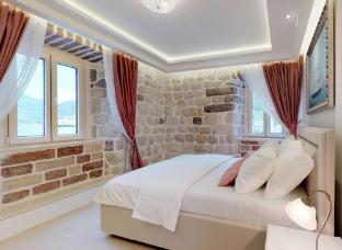 hotel libertas