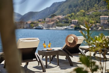 hotel libertas