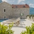 hotel libertas