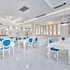 hotel libertas